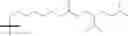 Fig. 140 - Biodegradable lipids for the delivery of active agents