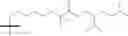 Fig. 141 - Biodegradable lipids for the delivery of active agents