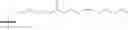 Fig. 145 - Biodegradable lipids for the delivery of active agents
