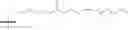 Fig. 146 - Biodegradable lipids for the delivery of active agents