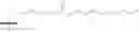 Fig. 147 - Biodegradable lipids for the delivery of active agents