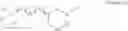 Fig. 15 - Biodegradable lipids for the delivery of active agents