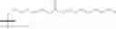 Fig. 151 - Biodegradable lipids for the delivery of active agents