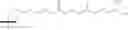 Fig. 154 - Biodegradable lipids for the delivery of active agents