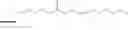 Fig. 155 - Biodegradable lipids for the delivery of active agents