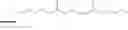 Fig. 157 - Biodegradable lipids for the delivery of active agents