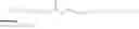 Fig. 158 - Biodegradable lipids for the delivery of active agents