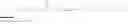 Fig. 161 - Biodegradable lipids for the delivery of active agents