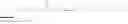 Fig. 162 - Biodegradable lipids for the delivery of active agents