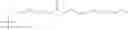 Fig. 164 - Biodegradable lipids for the delivery of active agents