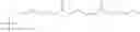 Fig. 165 - Biodegradable lipids for the delivery of active agents
