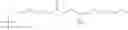 Fig. 169 - Biodegradable lipids for the delivery of active agents