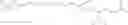 Fig. 170 - Biodegradable lipids for the delivery of active agents