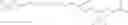 Fig. 171 - Biodegradable lipids for the delivery of active agents