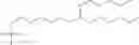 Fig. 177 - Biodegradable lipids for the delivery of active agents