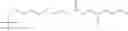 Fig. 178 - Biodegradable lipids for the delivery of active agents