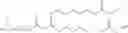 Fig. 182 - Biodegradable lipids for the delivery of active agents