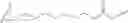 Fig. 183 - Biodegradable lipids for the delivery of active agents
