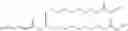 Fig. 185 - Biodegradable lipids for the delivery of active agents