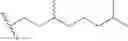 Fig. 186 - Biodegradable lipids for the delivery of active agents