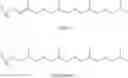 Fig. 189 - Biodegradable lipids for the delivery of active agents