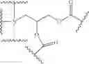 Fig. 19 - Biodegradable lipids for the delivery of active agents