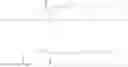 Fig. 190 - Biodegradable lipids for the delivery of active agents