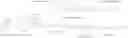 Fig. 192 - Biodegradable lipids for the delivery of active agents