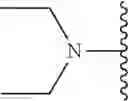 Fig. 195 - Biodegradable lipids for the delivery of active agents