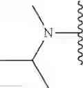 Fig. 196 - Biodegradable lipids for the delivery of active agents