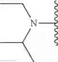 Fig. 197 - Biodegradable lipids for the delivery of active agents