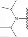Fig. 198 - Biodegradable lipids for the delivery of active agents