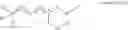 Fig. 20 - Biodegradable lipids for the delivery of active agents
