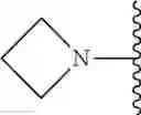 Fig. 200 - Biodegradable lipids for the delivery of active agents