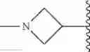 Fig. 201 - Biodegradable lipids for the delivery of active agents