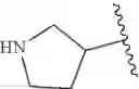 Fig. 202 - Biodegradable lipids for the delivery of active agents