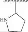 Fig. 203 - Biodegradable lipids for the delivery of active agents