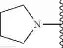 Fig. 204 - Biodegradable lipids for the delivery of active agents