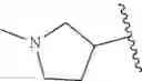 Fig. 205 - Biodegradable lipids for the delivery of active agents