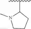Fig. 206 - Biodegradable lipids for the delivery of active agents