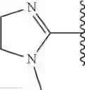 Fig. 208 - Biodegradable lipids for the delivery of active agents