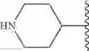 Fig. 209 - Biodegradable lipids for the delivery of active agents