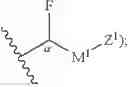 Fig. 21 - Biodegradable lipids for the delivery of active agents