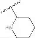 Fig. 211 - Biodegradable lipids for the delivery of active agents