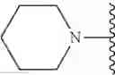 Fig. 212 - Biodegradable lipids for the delivery of active agents