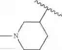 Fig. 214 - Biodegradable lipids for the delivery of active agents