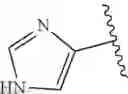 Fig. 216 - Biodegradable lipids for the delivery of active agents