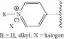 Fig. 217 - Biodegradable lipids for the delivery of active agents
