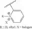 Fig. 219 - Biodegradable lipids for the delivery of active agents