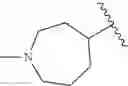 Fig. 220 - Biodegradable lipids for the delivery of active agents